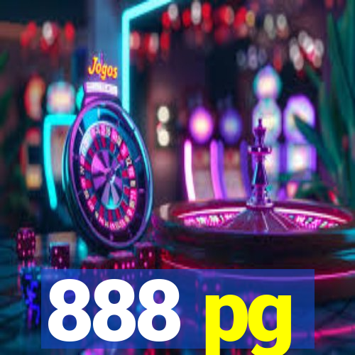888 pg